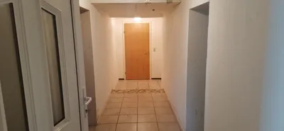 4-Zimmer-Haus kaufen in Ried im Innkreis – 124 m², € 499.000 – Bild 32 von 33