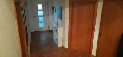 4-Zimmer-Haus kaufen in Ried im Innkreis – 124 m², € 499.000 – Bild 16 von 33