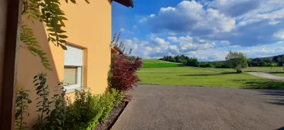 4-Zimmer-Haus kaufen in Ried im Innkreis – 124 m², € 499.000 – Bild 9 von 33