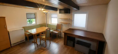 4-Zimmer-Haus kaufen in Ried im Innkreis – 124 m², € 499.000 – Bild 30 von 33