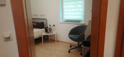 4-Zimmer-Haus kaufen in Ried im Innkreis – 124 m², € 499.000 – Bild 18 von 33