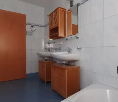 4-Zimmer-Haus kaufen in Ried im Innkreis – 124 m², € 499.000 – Bild 25 von 33