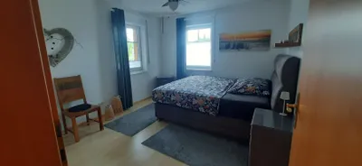 4-Zimmer-Haus kaufen in Ried im Innkreis – 124 m², € 499.000 – Bild 24 von 33