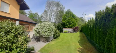 4-Zimmer-Haus kaufen in Ried im Innkreis – 124 m², € 499.000 – Bild 2 von 33
