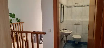 4-Zimmer-Haus kaufen in Ried im Innkreis – 124 m², € 499.000 – Bild 27 von 33
