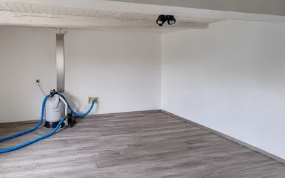 4-Zimmer-Haus kaufen in Ried im Innkreis – 124 m², € 499.000 – Bild 28 von 33