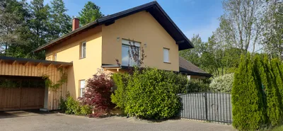 4-Zimmer-Haus kaufen in Ried im Innkreis – 124 m², € 499.000 – Bild 7 von 33