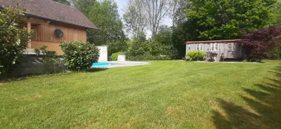 4-Zimmer-Haus kaufen in Ried im Innkreis – 124 m², € 499.000 – Bild 6 von 33
