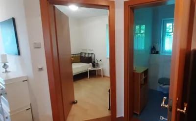 4-Zimmer-Haus kaufen in Ried im Innkreis – 124 m², € 499.000 – Bild 19 von 33