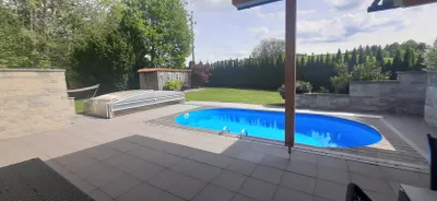 4-Zimmer-Haus kaufen in Ried im Innkreis – 124 m², € 499.000 – Bild 3 von 33