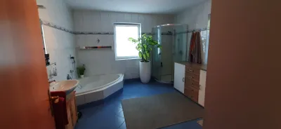 4-Zimmer-Haus kaufen in Ried im Innkreis – 124 m², € 499.000 – Bild 26 von 33