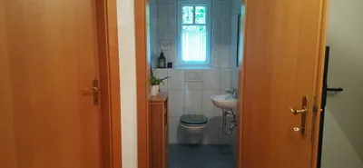 4-Zimmer-Haus kaufen in Ried im Innkreis – 124 m², € 499.000 – Bild 17 von 33