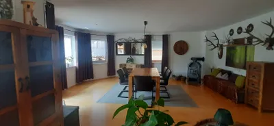 4-Zimmer-Haus kaufen in Ried im Innkreis – 124 m², € 499.000 – Bild 13 von 33