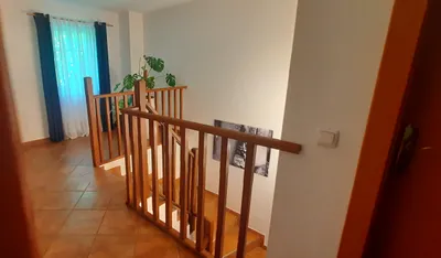 4-Zimmer-Haus kaufen in Ried im Innkreis – 124 m², € 499.000 – Bild 22 von 33