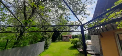 4-Zimmer-Haus kaufen in Ried im Innkreis – 124 m², € 499.000 – Bild 10 von 33