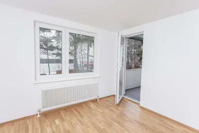 3-Zimmer-Wohnung kaufen in Wien – 61,3 m², € 329.000 – Bild 23 von 32