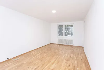 3-Zimmer-Wohnung kaufen in Wien – 61,3 m², € 329.000 – Bild 19 von 32