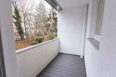 3-Zimmer-Wohnung kaufen in Wien – 61,3 m², € 329.000 – Bild 28 von 32