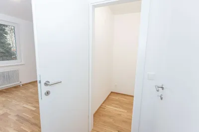 3-Zimmer-Wohnung kaufen in Wien – 61,3 m², € 329.000 – Bild 8 von 32