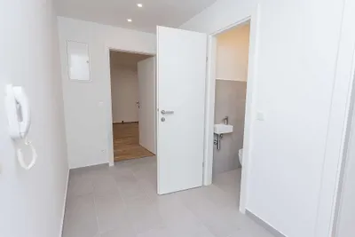 3-Zimmer-Wohnung kaufen in Wien – 61,3 m², € 329.000 – Bild 5 von 32
