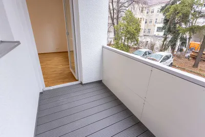 3-Zimmer-Wohnung kaufen in Wien – 61,3 m², € 329.000 – Bild 31 von 32