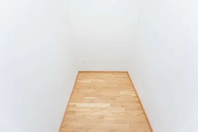 3-Zimmer-Wohnung kaufen in Wien – 61,3 m², € 329.000 – Bild 10 von 32