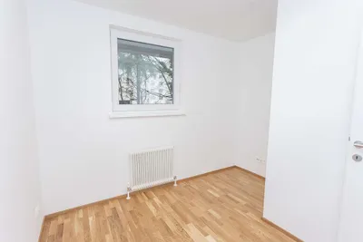 3-Zimmer-Wohnung kaufen in Wien – 61,3 m², € 329.000 – Bild 16 von 32