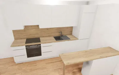 3-Zimmer-Wohnung kaufen in Wien – 61,3 m², € 329.000 – Bild 18 von 32