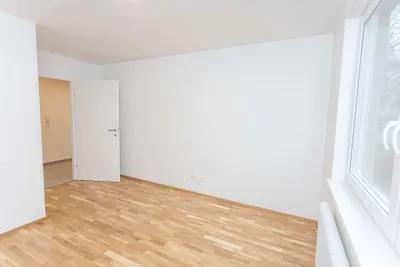 3-Zimmer-Wohnung kaufen in Wien – 61,3 m², € 329.000 – Bild 12 von 32
