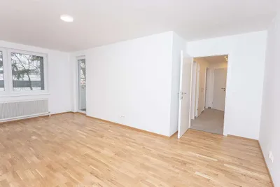 3-Zimmer-Wohnung kaufen in Wien – 61,3 m², € 329.000 – Bild 21 von 32