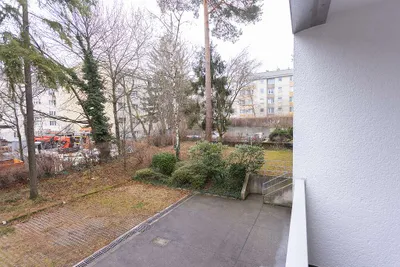 3-Zimmer-Wohnung kaufen in Wien – 61,3 m², € 329.000 – Bild 27 von 32