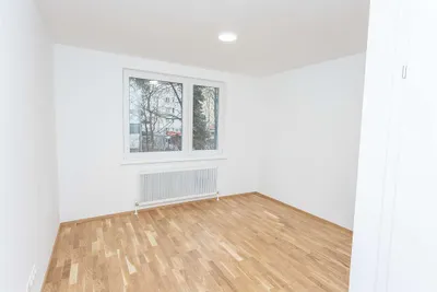 3-Zimmer-Wohnung kaufen in Wien – 61,3 m², € 329.000 – Bild 6 von 32