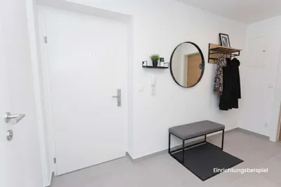 3-Zimmer-Wohnung kaufen in Wien – 61,3 m², € 329.000 – Bild 3 von 32