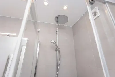 3-Zimmer-Wohnung kaufen in Wien – 61,3 m², € 329.000 – Bild 25 von 32
