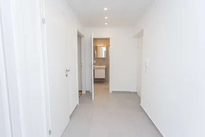 3-Zimmer-Wohnung kaufen in Wien – 61,3 m², € 329.000 – Bild 4 von 32