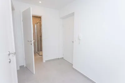 3-Zimmer-Wohnung kaufen in Wien – 61,3 m², € 329.000 – Bild 2 von 32