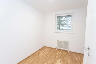 3-Zimmer-Wohnung kaufen in Wien – 61,3 m², € 329.000 – Bild 14 von 32