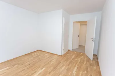 3-Zimmer-Wohnung kaufen in Wien – 61,3 m², € 329.000 – Bild 13 von 32