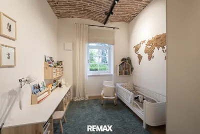 4-Zimmer-Wohnung kaufen in Wien – 187,12 m², € 3.250.000 – Bild 18 von 25