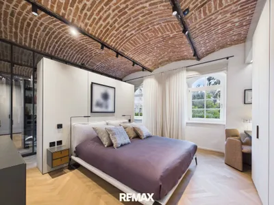 4-Zimmer-Wohnung kaufen in Wien – 187,12 m², € 3.250.000 – Bild 5 von 25