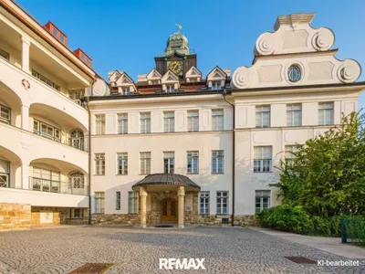 4-Zimmer-Wohnung kaufen in Wien – 187,12 m², € 3.250.000 – Bild 7 von 25