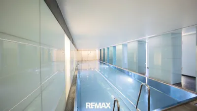4-Zimmer-Wohnung kaufen in Wien – 187,12 m², € 3.250.000 – Bild 23 von 25
