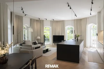 4-Zimmer-Wohnung kaufen in Wien – 187,12 m², € 3.250.000 – Bild 10 von 25