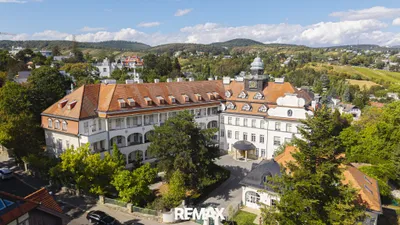 4-Zimmer-Wohnung kaufen in Wien – 187,12 m², € 3.250.000 – Bild 6 von 25