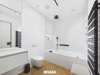 4-Zimmer-Wohnung kaufen in Wien – 187,12 m², € 3.250.000 – Bild 22 von 25