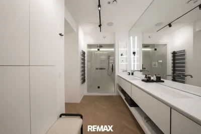 4-Zimmer-Wohnung kaufen in Wien – 187,12 m², € 3.250.000 – Bild 19 von 25