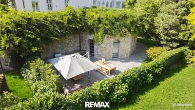 4-Zimmer-Wohnung kaufen in Wien – 187,12 m², € 3.250.000 – Bild 13 von 25