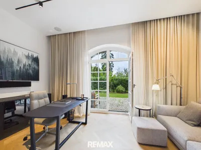 4-Zimmer-Wohnung kaufen in Wien – 187,12 m², € 3.250.000 – Bild 15 von 25
