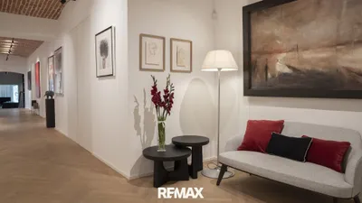 4-Zimmer-Wohnung kaufen in Wien – 187,12 m², € 3.250.000 – Bild 8 von 25