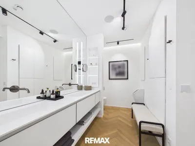 4-Zimmer-Wohnung kaufen in Wien – 187,12 m², € 3.250.000 – Bild 21 von 25